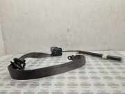 Sicherheitsgurt rechts vorne Seat Alhambra I (7V) 7M0857706C