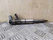Einspritzdüse BMW X5 (E53) 3.0 d 7789661 0445110131