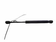 Gasfeder für Motorhaube Volvo S80 II (124) 30649516