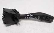 Wischergriff AUDI A4 Cabrio (8H7, B6, 8HE, B7) 2.0 8E0953503B