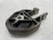 Motorhalter links VOLVO XC40 (536) T5 32222105