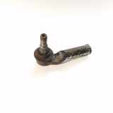 Spurstangenkopf Land Rover Freelander 2 (L359) VP6S7C3289AA