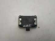 Sensor Ford C-Max () 3S7T17D547AB