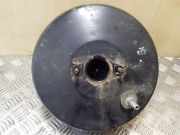 Bremskraftverstärker Toyota RAV 4 II (A2) 13101010370