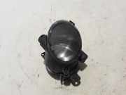 Nebelscheinwerfer links vorne Volvo S80 II (124) 30698774