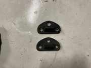 Other Boot Trunk Parts HYUNDAI i30 Estate (GD) 1.6 CRDi 81739-C9000