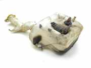 Behälter Scheibenwaschanlage Chrysler Grand Voyager V (RT)