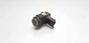 Parktronic PEUGEOT 407 SW (6E_) 2.0 HDi 9663649877