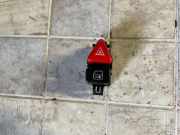 Schalter für Warnblinker Mercedes-Benz Vaneo (414) A1688201210