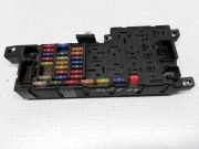 Sicherungskasten VOLVO V70 II (SW) 2.5 TDI 518829015 8678449