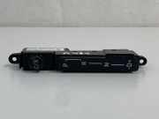 Schaltanzeige MERCEDES-BENZ E (W211) E 220 CDI (211.006) A2115420426