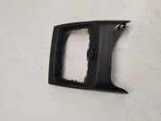 Rear Air Vent Grill BMW 2 Cabrio (F23) 220 i 9264515
