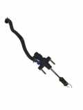 Kupplungszylinder TOYOTA AVENSIS (_T25_) 2.2 D-CAT (ADT251_) 3110521