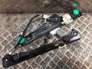 Fensterheber links vorne BMW 3er Touring (E91) 7060265