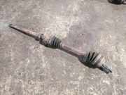 Antriebswelle vorne rechts RENAULT MASTER III Furgon (FV) 2.3 dCi 180 FWD (FV04)