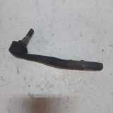 Steering Tie Rod End BMW 5 Touring (E39) 530 d