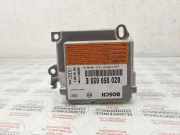 Airbag-Steuergerät AUDI A2 (8Z0) 1.4 8Z0959655E