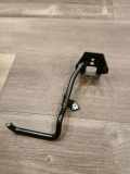 Gaspedal SEAT ATECA (KH7) 1.5 TSI 5QB723913