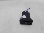 Schalter zum Öffnen des Kraftstofftanks TOYOTA AVENSIS Estate (_T25_) 2.0 D-4D (ADT250_)