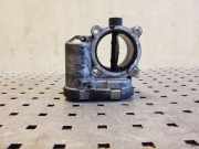 Drosselklappe VOLVO S60 I 2.4 D5 0280750520 31216665