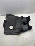 Motorabdeckung AUDI A3 (8L1) 1.9 TDI 038103925AJ