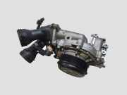 Wasserpumpe MERCEDES-BENZ E (W213) E 220 d (213.004) A6542010010