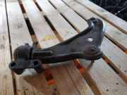 Querlenkerabstützung Mini Mini (R56) 6799915