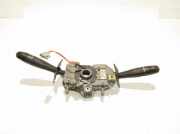 Tastenpanel RENAULT SCÉNIC I (JA0/1_) 1.9 dTi (JA0N) 54034960A