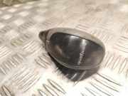 Schaltknauf MERCEDES-BENZ E (W210) E 320 CDI (210.026)