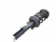 Stoßdämpfer vorne links MERCEDES-BENZ GLK (X204) 320 CDI 4-matic (204.983) 314006