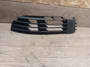 Gitter vorne unten VW PASSAT B5 (3B3) 1.9 TDI 3B0853665H