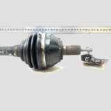 Antriebswelle vorne links VOLVO V70 III (BW) D5