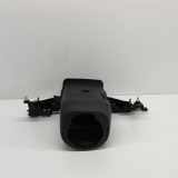 Lenkmechanismus Verkleidung PORSCHE CAYENNE (9Y0/9Y3) 3.0 E-Hybrid 9Y0953516A 9Y0.953.516.A