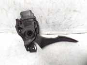Gaspedal VOLVO V70 II (SW) 2.4 D5 6G929F836DD