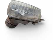 Nebelscheinwerfer rechts vorne VW Transporter T4 Bus () 13778400