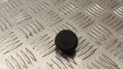 Heckklappe Gasdruckfeder links TESLA MODEL Y EV 150794200C