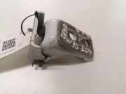 Türscharnier hinten links Peugeot 407 SW ()