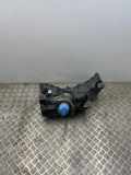 AdBlue-Tank RENAULT CLIO V (B7_) 1.3 TCe 130 (B7MF) 237G00279R