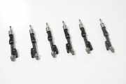 Einspritzventil Set BMW Z4 Roadster (E89) sDrive 20 i 0261500063 7568607