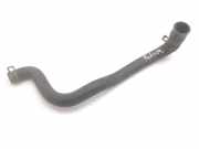 Schlauch Kühlung VW GOLF II (19E, 1G1) 1.6 TD