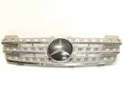 Vorderer oberer Gitter MERCEDES-BENZ M (W164) ML 420 CDI 4-matic (164.128) A1648880311