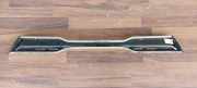 Vorderer oberer Gitter KIA RIO IV (YB) 1.25 KEZ57