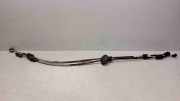 Seilzug für Schaltgetriebe Ford Mondeo IV (BA7) 614421CECDA