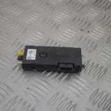 Antennenverstärker BMW 2 Coupe (F22, F87) M 240 i 9231179