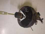 Unterdruck-Bremskraftverstärker VOLVO V70 II (SW) 2.4 D5 07811208J