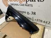 Kotflügel rechts vorne Alfa Romeo 166 (936) 60596692