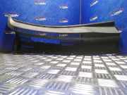 Grill Windlauf Toyota Prius (W3) 5570847060