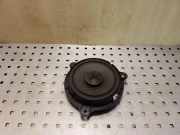 Türlautsprecher hinten links NISSAN X-TRAIL (T31) 2.0 dCi 28156EU00A