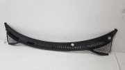 Abdeckkappe Scheinwerferwaschanlage links PEUGEOT 207 SW (WK_) 1.6 16V RC 96818458XT