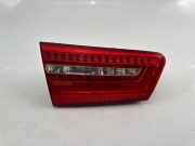 Heckklappenleuchte links AUDI A6 Avant (4G5, C7, 4GD) 3.0 TDI quattro 4G9945093B